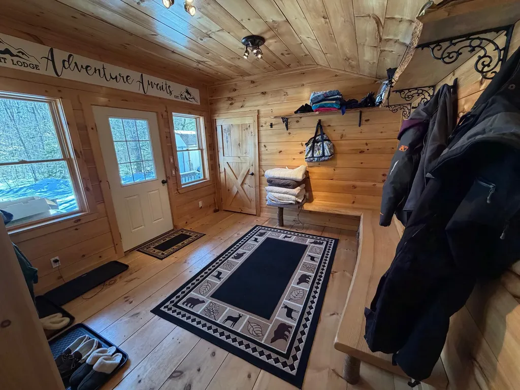 30 Virginia Trail Greenville ME 04441