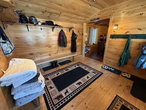 30 Virginia Trail Greenville ME 04441