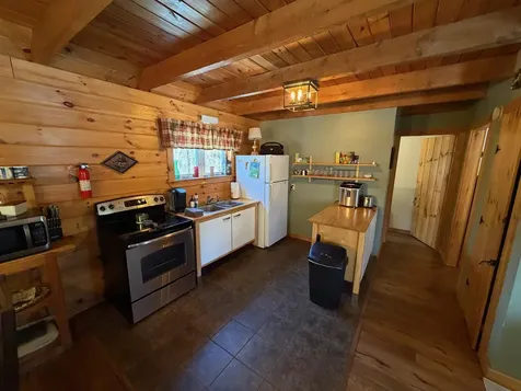 30 Virginia Trail Greenville ME 04441