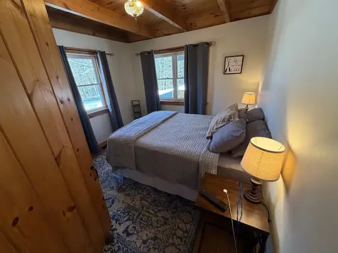 30 Virginia Trail Greenville ME 04441