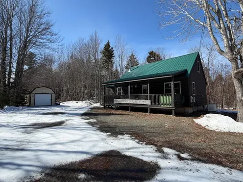 30 Virginia Trail Greenville ME 04441