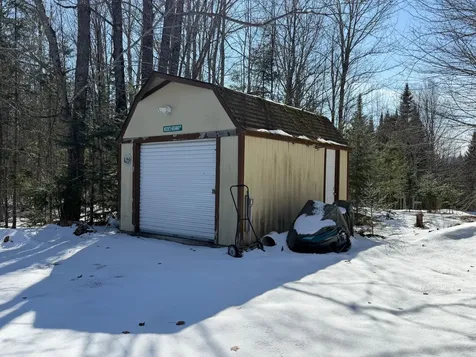 30 Virginia Trail Greenville ME 04441
