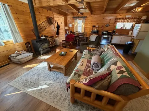 30 Virginia Trail Greenville ME 04441