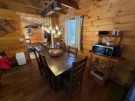 30 Virginia Trail Greenville ME 04441