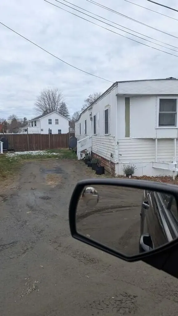 1-21 Spruce Street Madison ME 04950