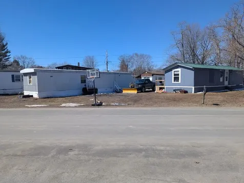 1-21 Spruce Street Madison ME 04950