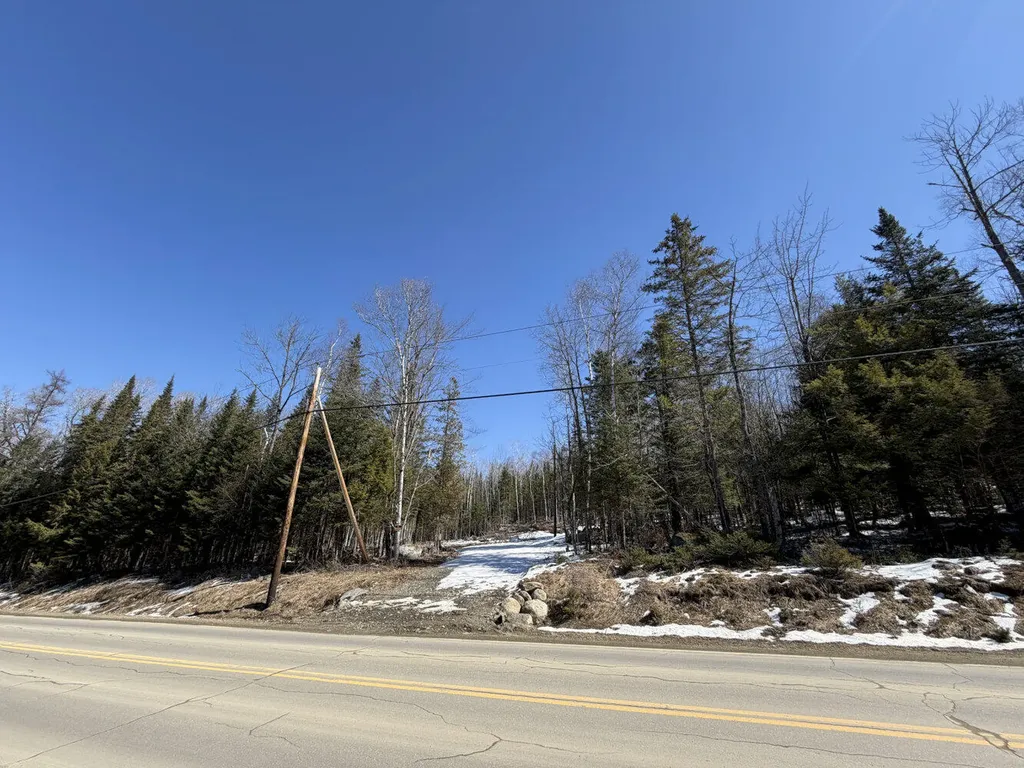 259 Page Hill Road Ripley ME 04923
