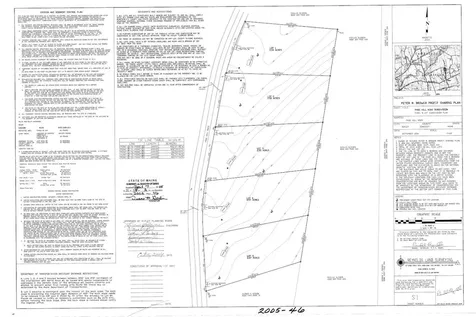 259 Page Hill Road Ripley ME 04923