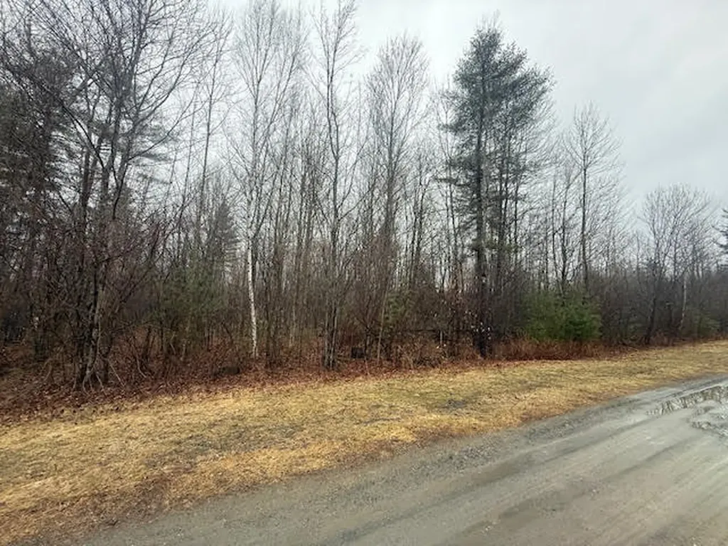 Lot #9 Ryder Drive Sidney ME 04330