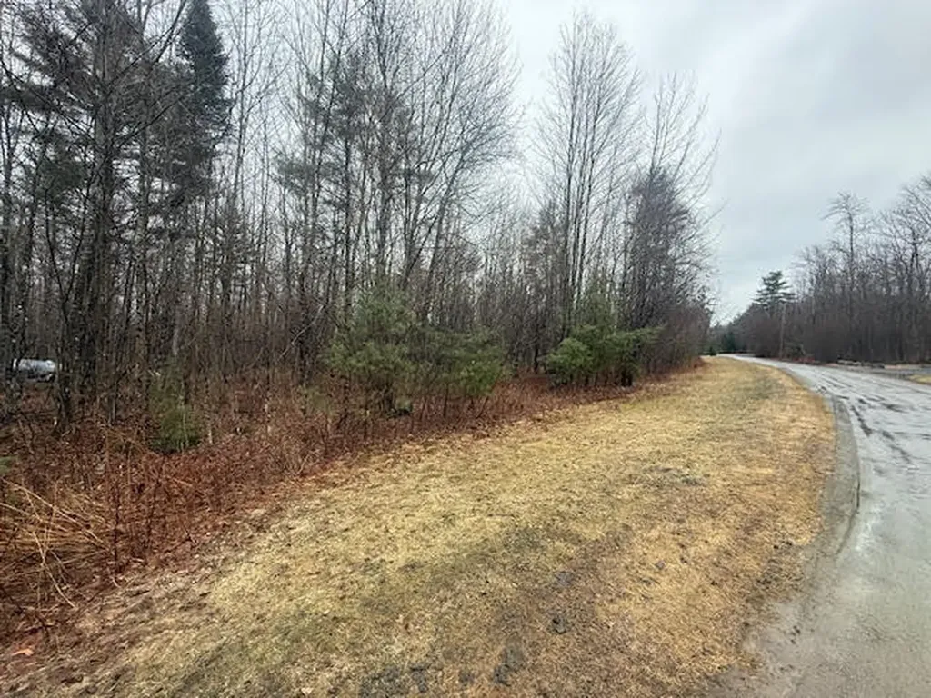 Lot #9 Ryder Drive Sidney ME 04330