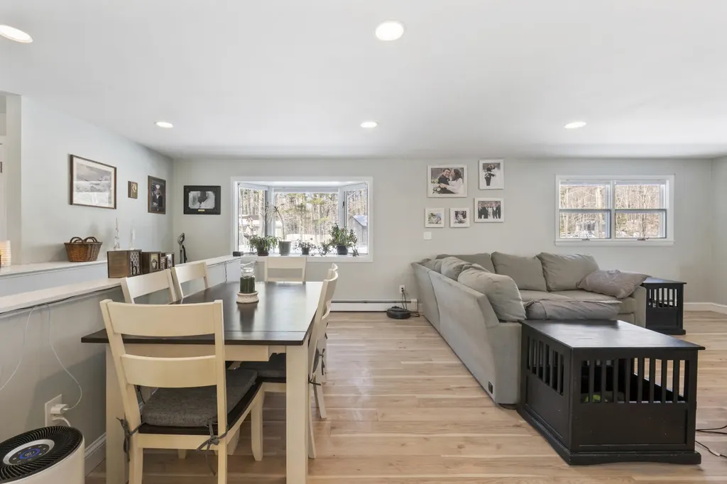 131 Summer Street Lisbon ME 04252
