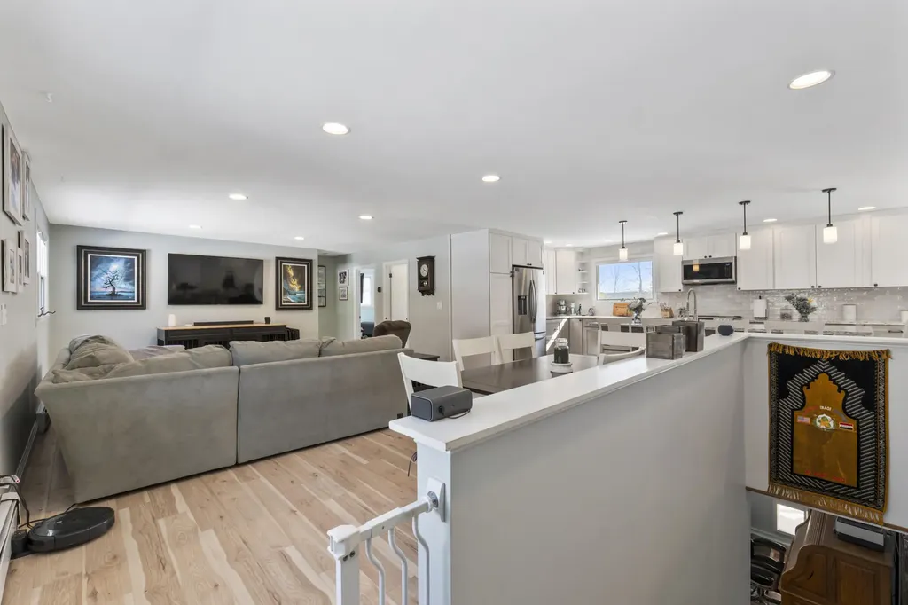 131 Summer Street Lisbon ME 04252