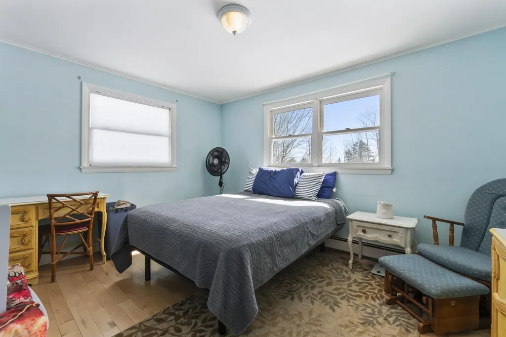 131 Summer Street Lisbon ME 04252