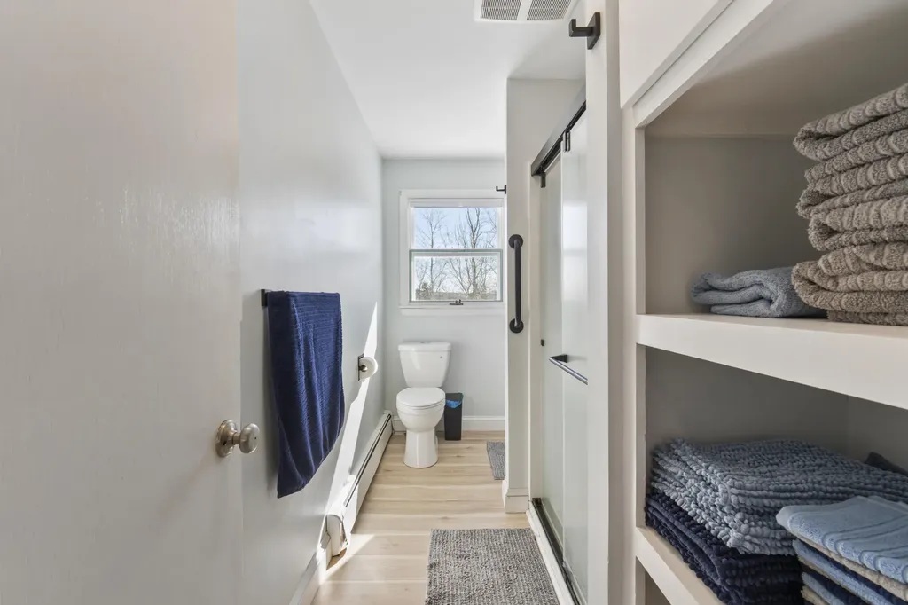 131 Summer Street Lisbon ME 04252