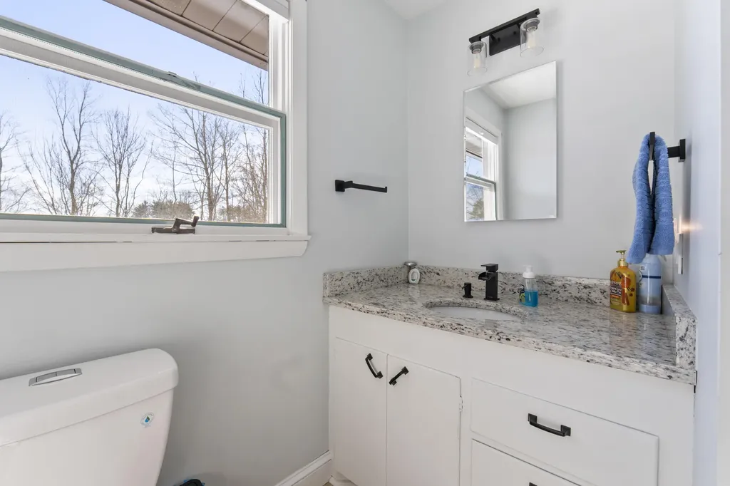 131 Summer Street Lisbon ME 04252