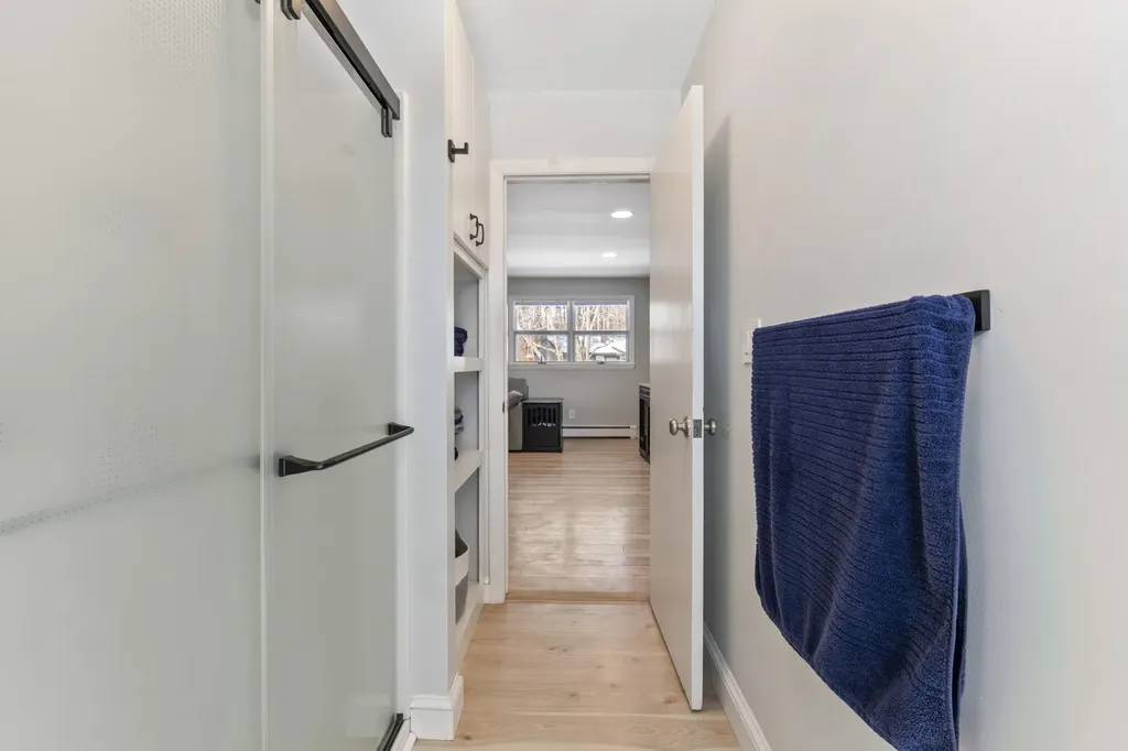 131 Summer Street Lisbon ME 04252