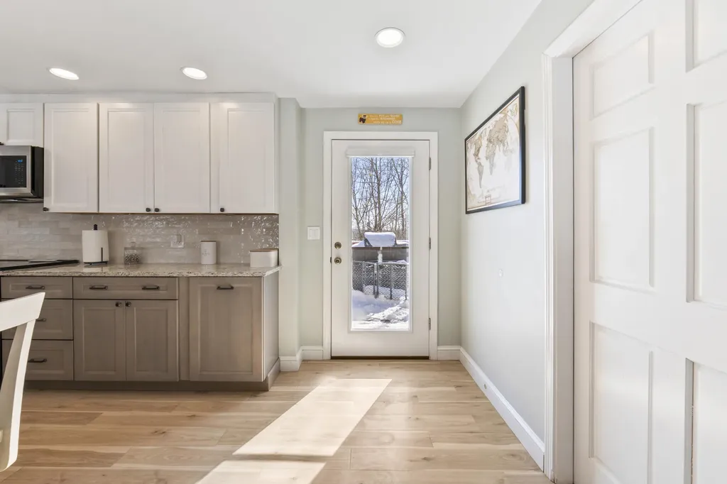 131 Summer Street Lisbon ME 04252
