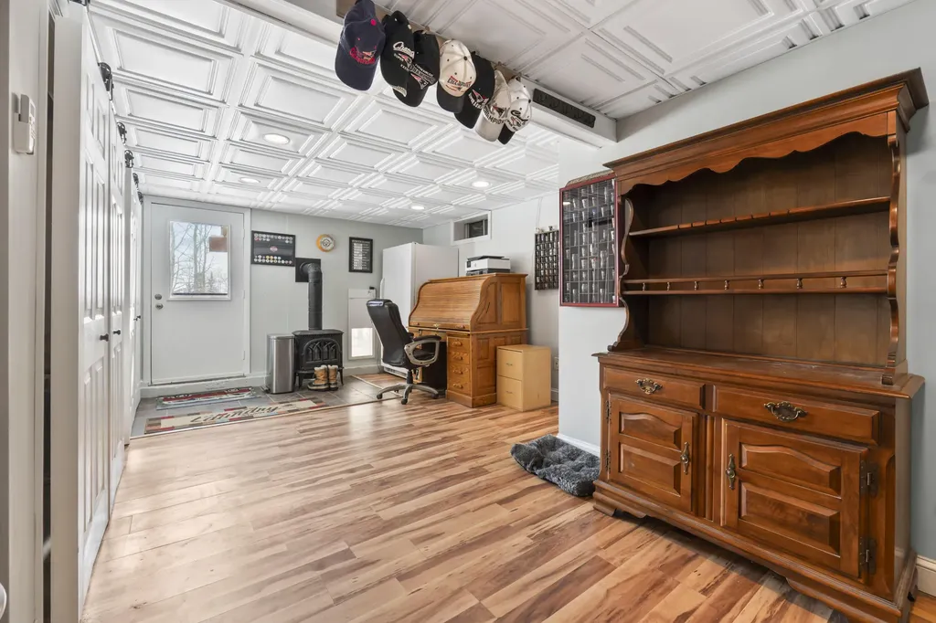 131 Summer Street Lisbon ME 04252