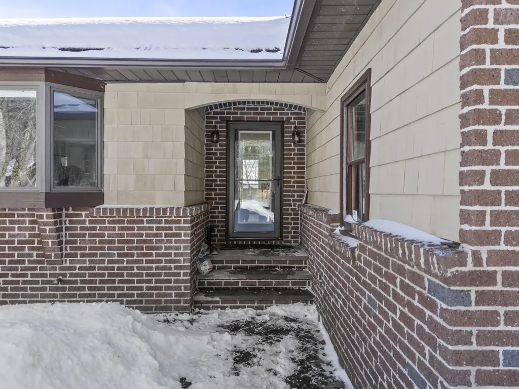 131 Summer Street Lisbon ME 04252