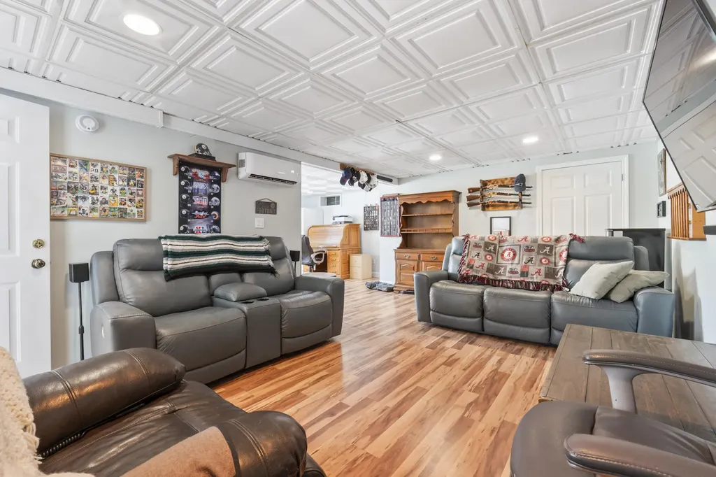 131 Summer Street Lisbon ME 04252