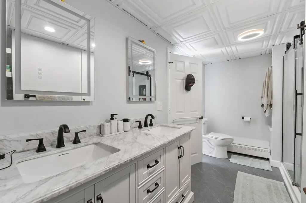131 Summer Street Lisbon ME 04252