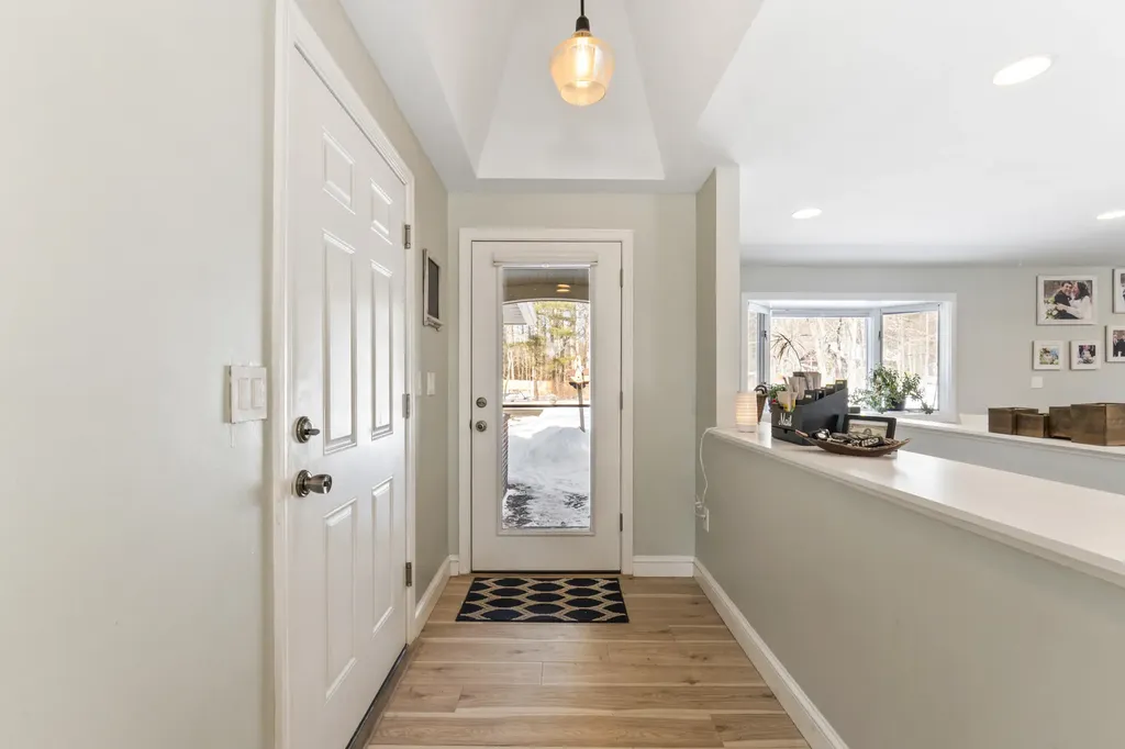 131 Summer Street Lisbon ME 04252