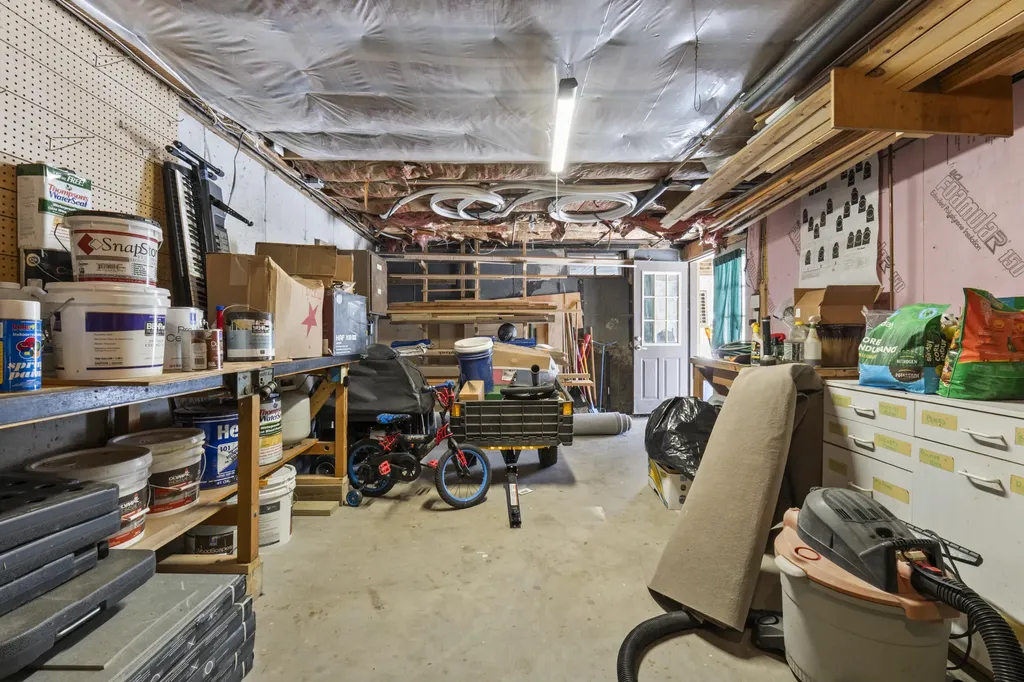 131 Summer Street Lisbon ME 04252