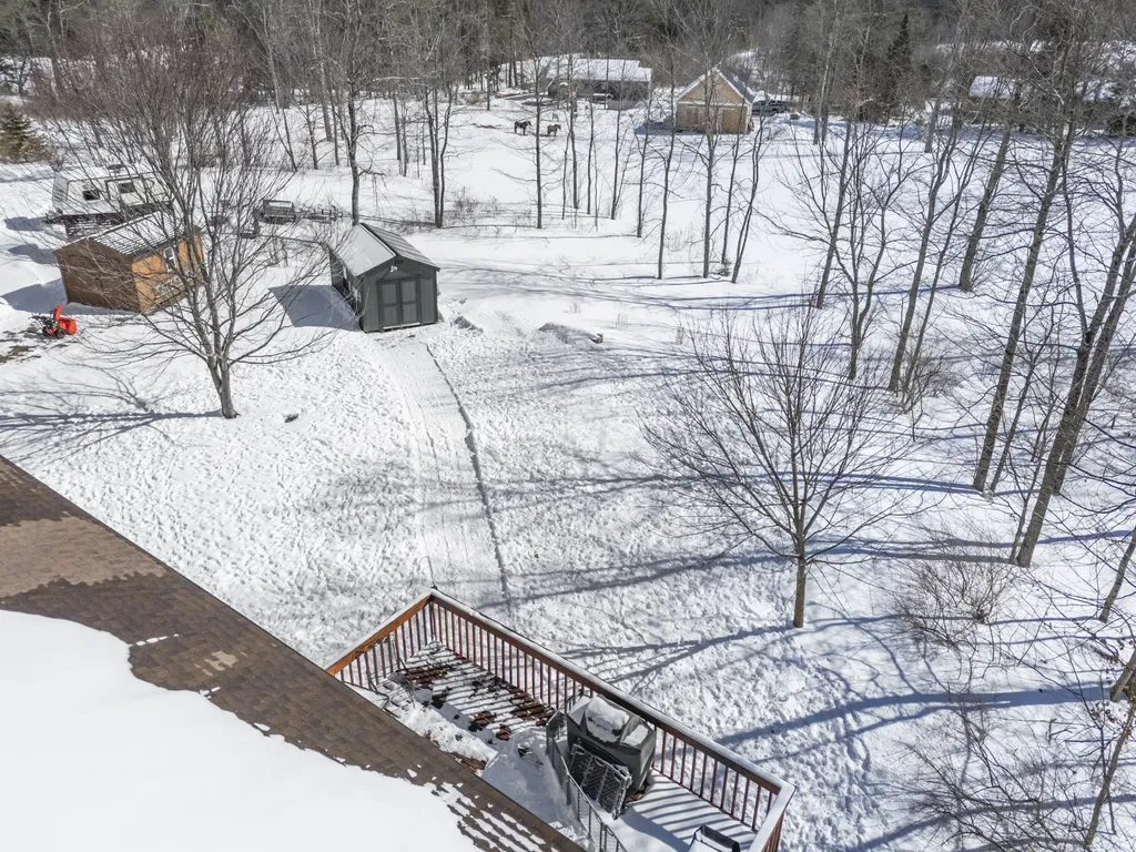 131 Summer Street Lisbon ME 04252