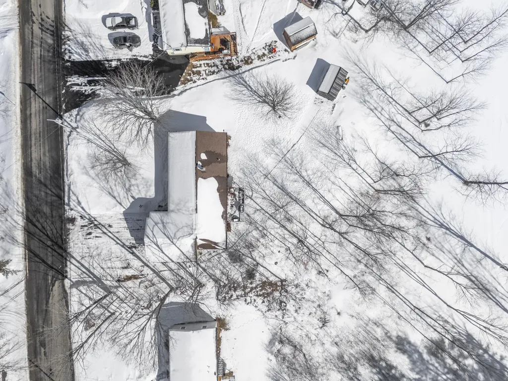131 Summer Street Lisbon ME 04252