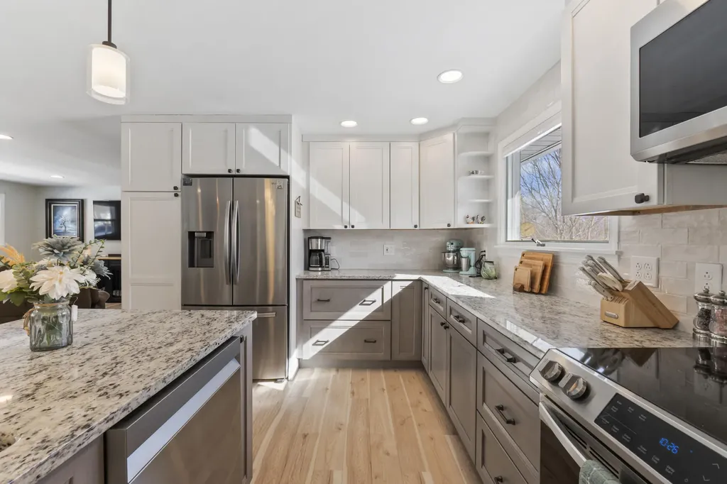 131 Summer Street Lisbon ME 04252