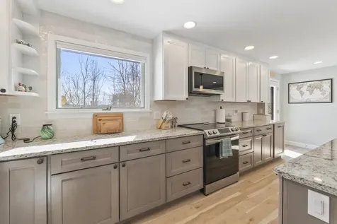 131 Summer Street Lisbon ME 04252