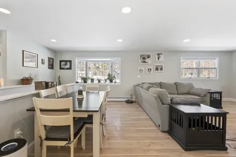 131 Summer Street Lisbon ME 04252