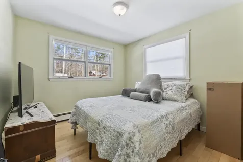 131 Summer Street Lisbon ME 04252