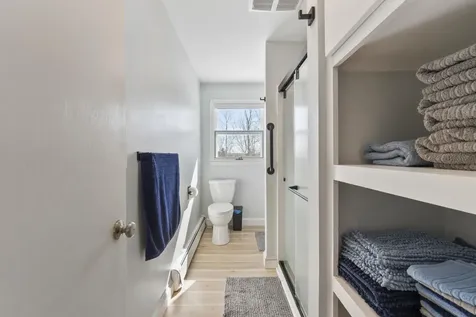 131 Summer Street Lisbon ME 04252