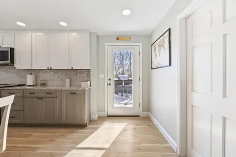 131 Summer Street Lisbon ME 04252