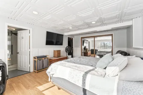 131 Summer Street Lisbon ME 04252
