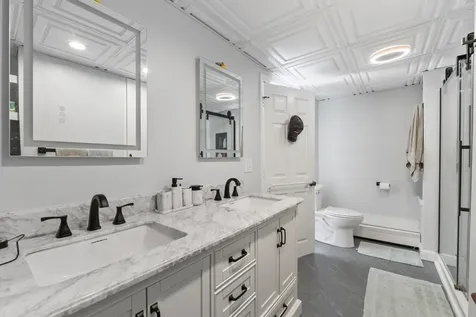 131 Summer Street Lisbon ME 04252