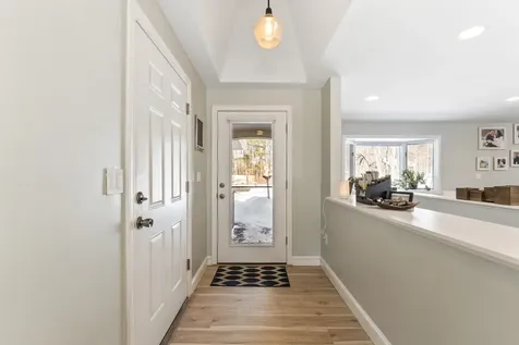 131 Summer Street Lisbon ME 04252