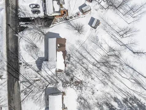 131 Summer Street Lisbon ME 04252