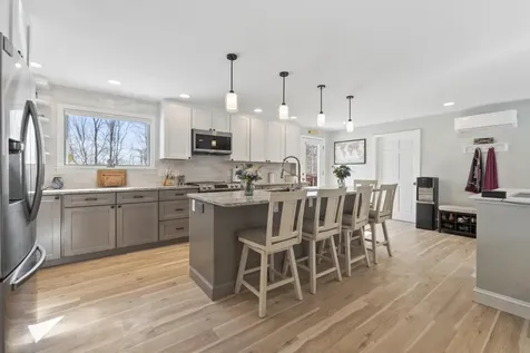 131 Summer Street Lisbon ME 04252