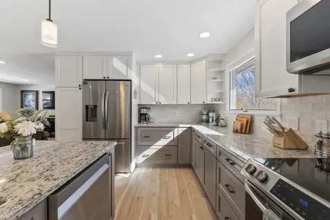 131 Summer Street Lisbon ME 04252