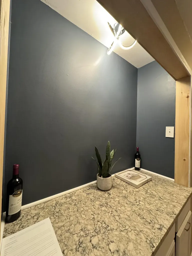 35 Mathews Avenue Waterville ME 04901