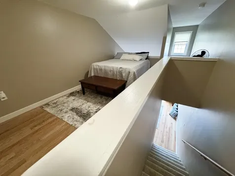35 Mathews Avenue Waterville ME 04901