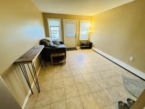 35 Mathews Avenue Waterville ME 04901