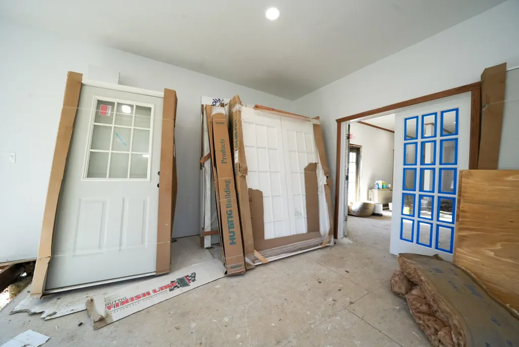 52 Augusta Road Whitefield ME 04353