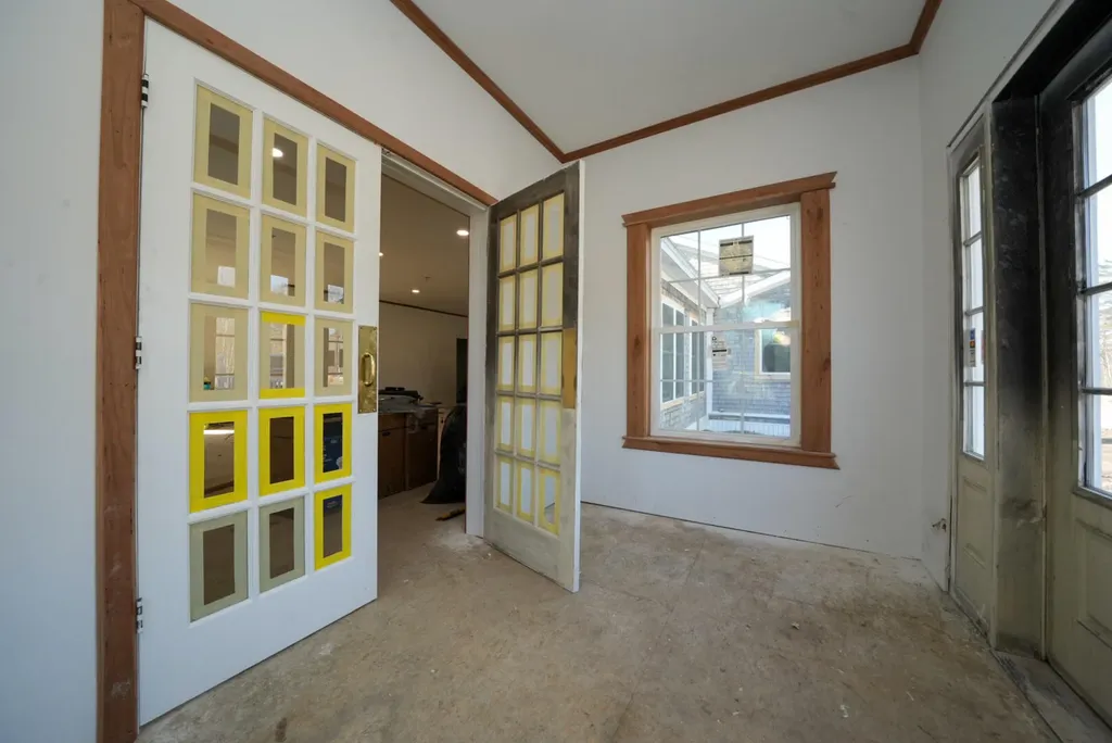 52 Augusta Road Whitefield ME 04353