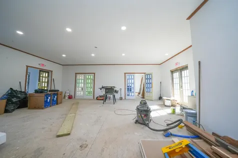 52 Augusta Road Whitefield ME 04353