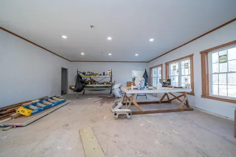 52 Augusta Road Whitefield ME 04353