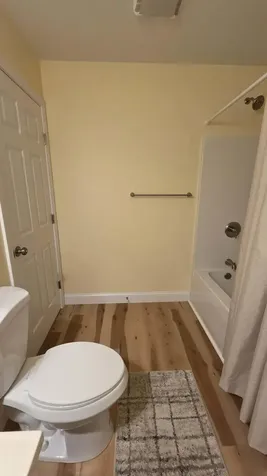 25 Village Circle Augusta ME 04330