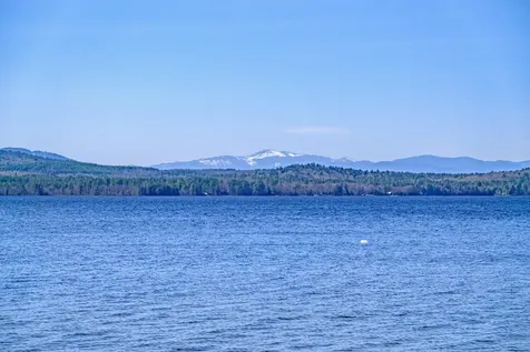 56 Hydrangea Circle Naples ME 04055